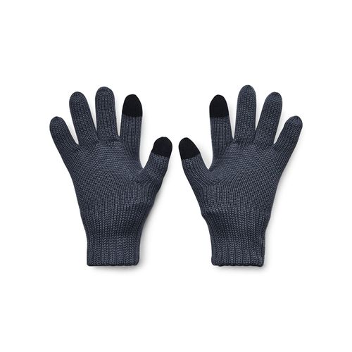 Guanti Halftime Wool Glove S/M - Under Armour - Modalova