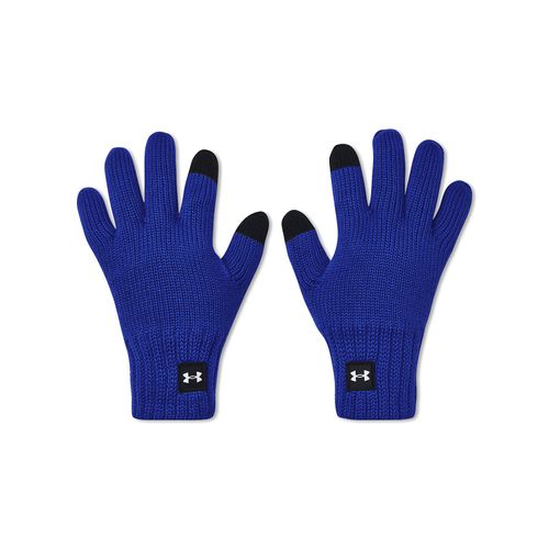 Guanti Halftime Wool Glove S/M - Under Armour - Modalova