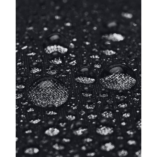 Giacca Cgi Down Crinkle Jacket S - Under Armour - Modalova