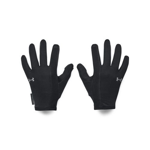 Guanti Storm Run Liner S - Under Armour - Modalova