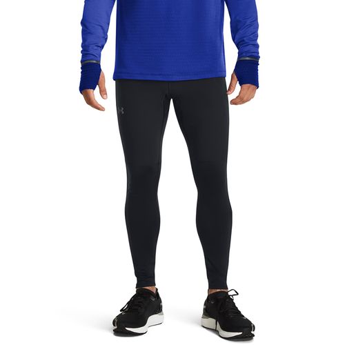 Pantaloni Qualifier Elite Cold Tight S - Under Armour - Modalova