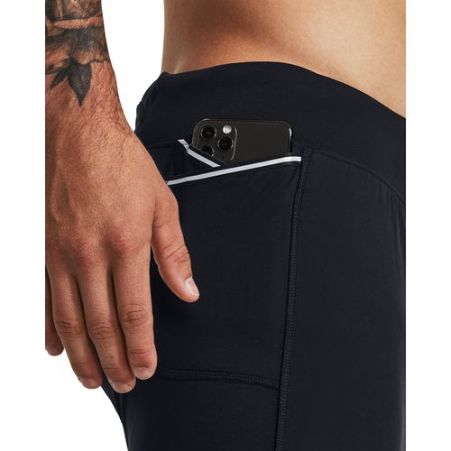 Pantaloni Qualifier Elite Cold Tight S - Under Armour - Modalova