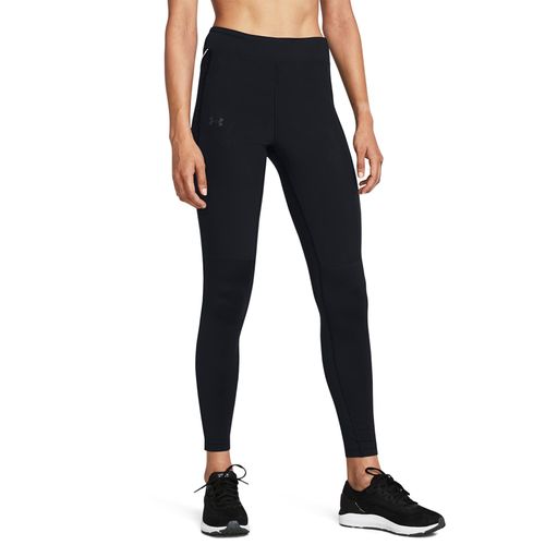 Pantaloni Launch Elite Tight XS - Under Armour - Modalova