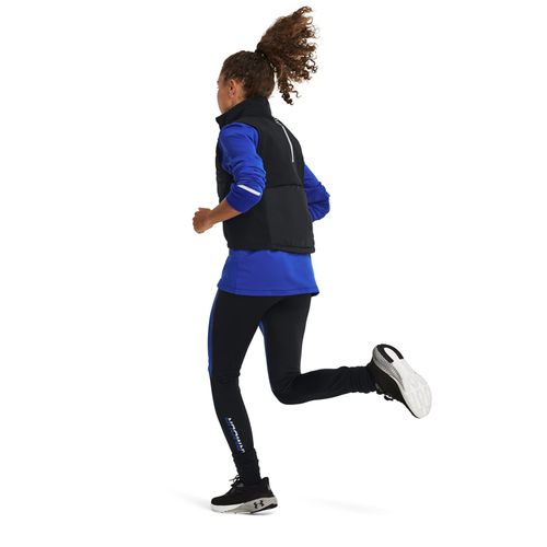 Pantaloni Launch Elite Tight M - Under Armour - Modalova