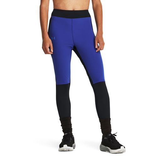 Pantaloni Launch Elite Tight M - Under Armour - Modalova