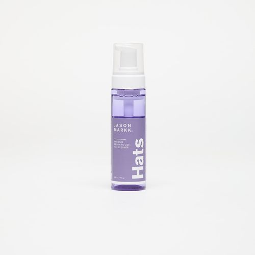 Ready-To-Use Hat Foam 207ml / 7oz Universal - Jason Markk - Modalova