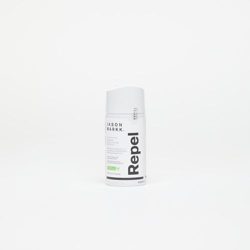 Scarpe Repel Spray Refill 159.7ml / 5.4oz Universal - Jason Markk - Modalova