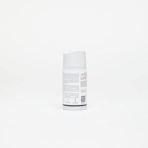 Scarpe Repel Spray Refill 159.7ml / 5.4oz Universal - Jason Markk - Modalova