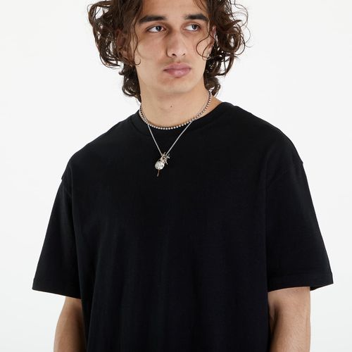 Maglietta Heavy Oversized Tee S - Urban Classics - Modalova