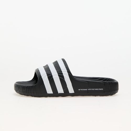Scarpe adidas Adilette 22 / / 4 - adidas Originals - Modalova