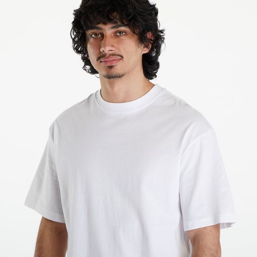 Maglietta Tall Tee 2-Pack / S - Urban Classics - Modalova