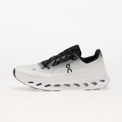 Sneakers M Cloudtilt / EUR 47 - On - Modalova