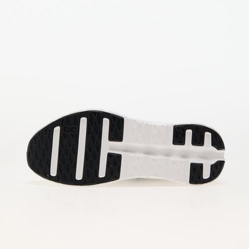 Sneakers M Cloudtilt / EUR 46 - On - Modalova