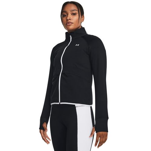 Giacca Train Cw Jacket XS - Under Armour - Modalova