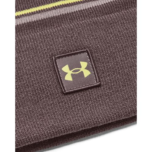 Berretto Men'S Halftime Pom Beanie Universal - Under Armour - Modalova