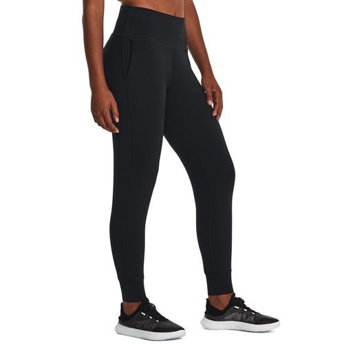 Pantaloni Meridian Jogger S - Under Armour - Modalova