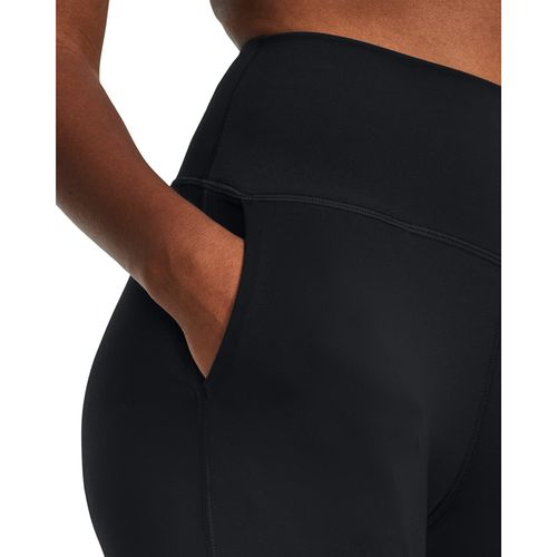 Pantaloni Meridian Jogger S - Under Armour - Modalova