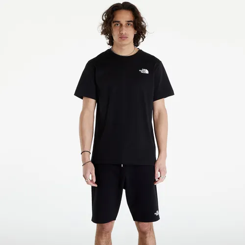 Maglietta Redbox Tee S - The North Face - Modalova