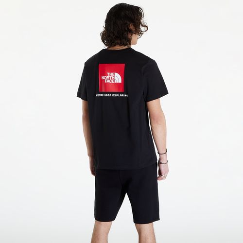Maglietta Redbox Tee S - The North Face - Modalova