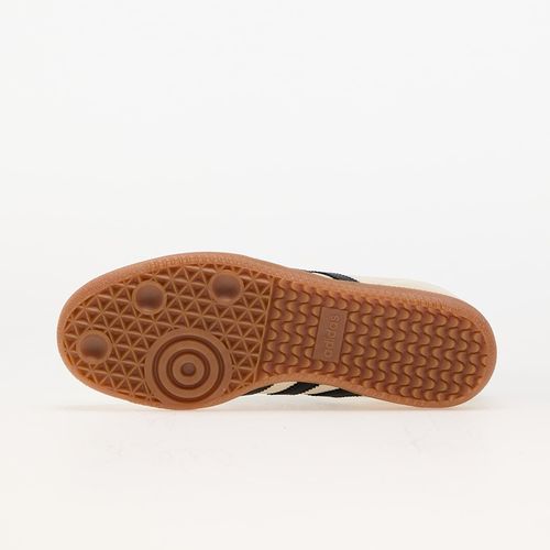 Sneakers adidas Samba Og W / / EUR 40 2/3 - adidas Originals - Modalova