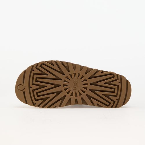 UGG W Goldenglow Bison Brown 9 - UGG - Modalova