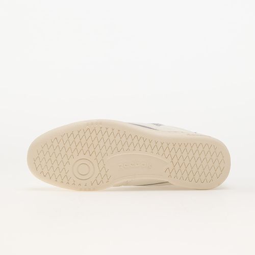 Sneakers Club C 85 Vintage / / EUR 36 - Reebok - Modalova