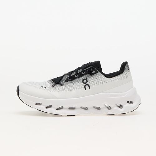 Sneakers W Cloudtilt / EUR 39 - On - Modalova