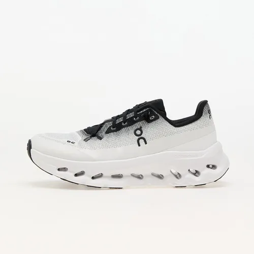 Sneakers W Cloudtilt / EUR 40 - On - Modalova
