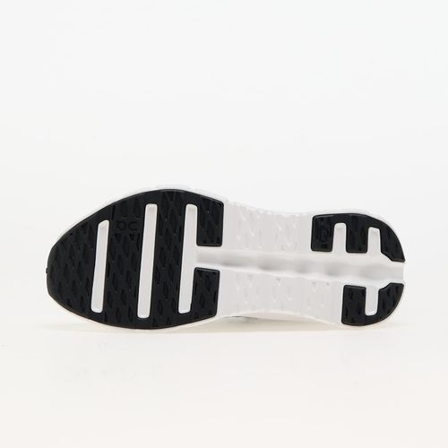 Sneakers W Cloudtilt / EUR 39 - On - Modalova