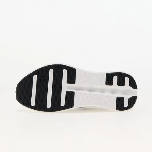 Sneakers W Cloudtilt / EUR 40 - On - Modalova