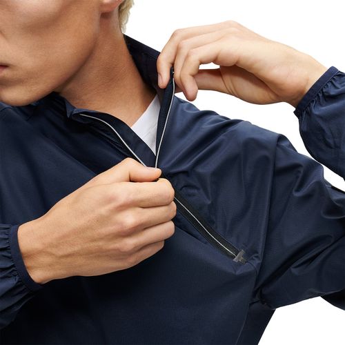 Giacca On Active Jacket Navy L - On - Modalova