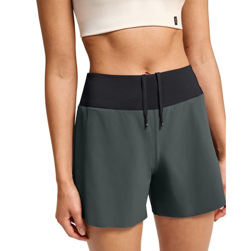 Pantalcini 5" Running Shorts / M - On - Modalova