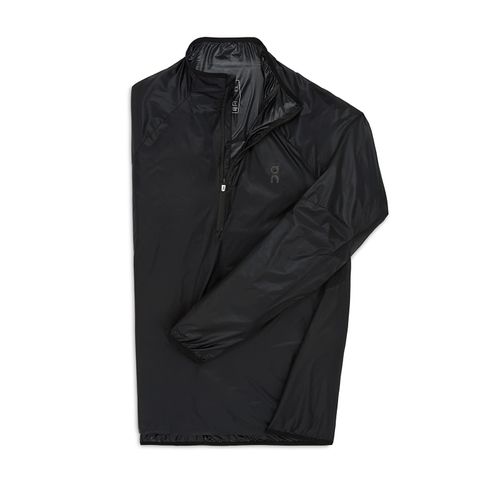 Giacca On Zero Jacket Black XS - On - Modalova