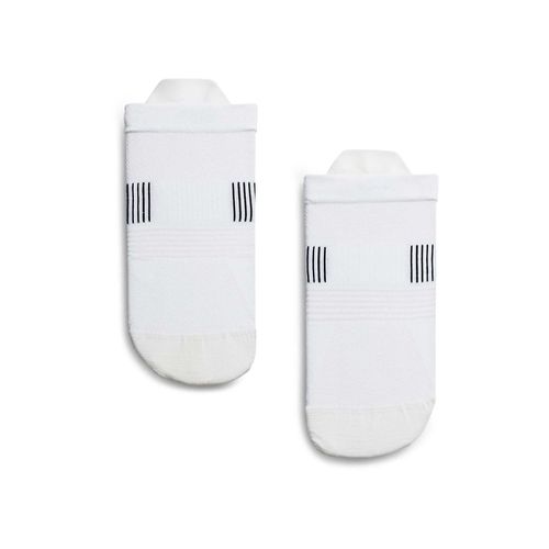 Ultralight Low Sock / 46-47 - On - Modalova