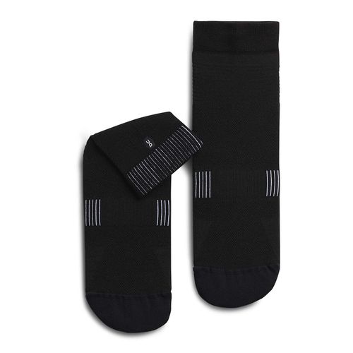 Ultralight Mid Sock / 40-41 - On - Modalova