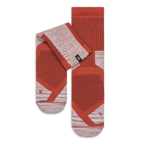 Explorer Merino Sock / 42-43 - On - Modalova