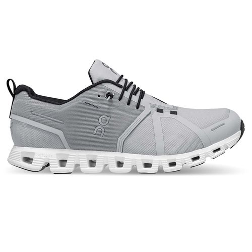 Sneakers W Cloud Waterproof / EUR 38 - On - Modalova