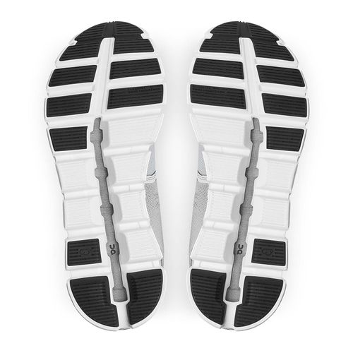 Sneakers W Cloud Waterproof / EUR 37 - On - Modalova