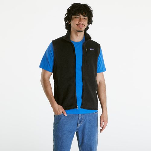 Vest M's Better Sweater Vest M - Patagonia - Modalova