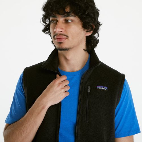 Vest M's Better Sweater Vest M - Patagonia - Modalova