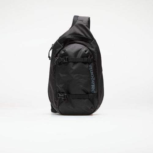 Marsupio Atom Sling 8L Universal - Patagonia - Modalova