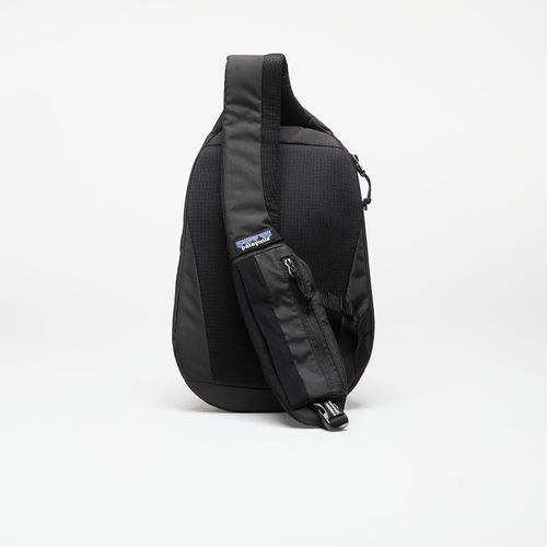 Marsupio Atom Sling 8L Universal - Patagonia - Modalova