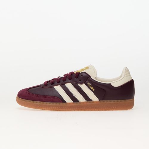 Sneakers adidas Samba Og W / / EUR 36 - adidas Originals - Modalova