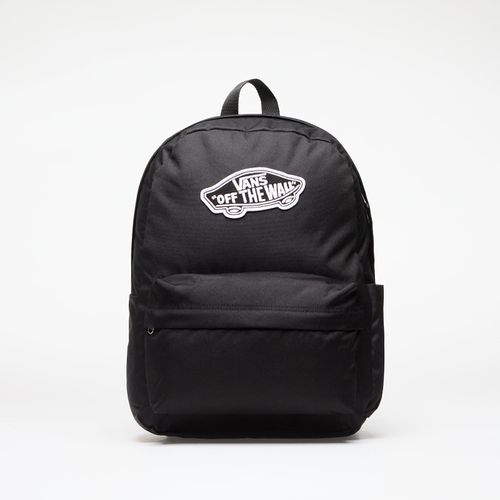 Zaino Old Skool Classic Backpack Universal - Vans - Modalova