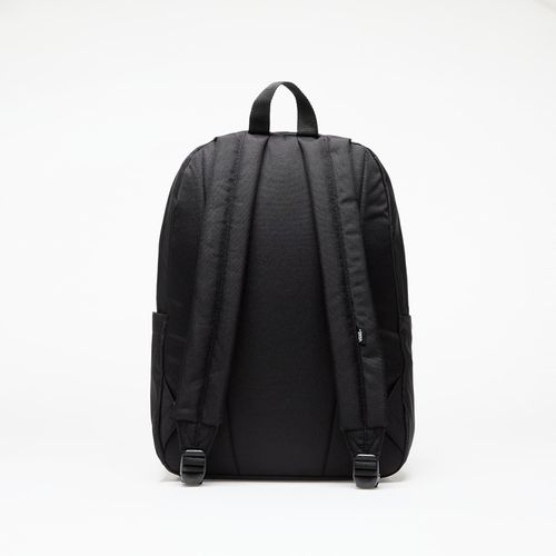 Zaino Old Skool Classic Backpack Universal - Vans - Modalova