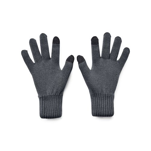 Guanti Halftime Gloves L/XL - Under Armour - Modalova