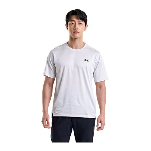 Maglietta Tech Vent Ss XL - Under Armour - Modalova