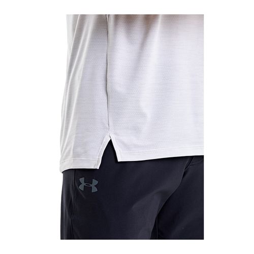 Maglietta Tech Vent Ss XL - Under Armour - Modalova