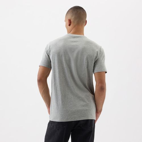 Maglietta Logo Tee XL - GAP - Modalova