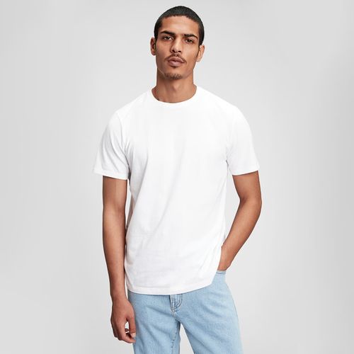 Maglietta Basic Tee XXL - GAP - Modalova
